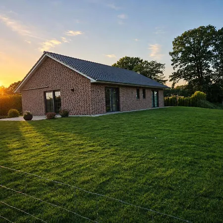 Sweet Escape Loningen