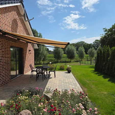 Sweet Escape * Loningen